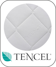 TENCEL