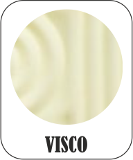 VISCO