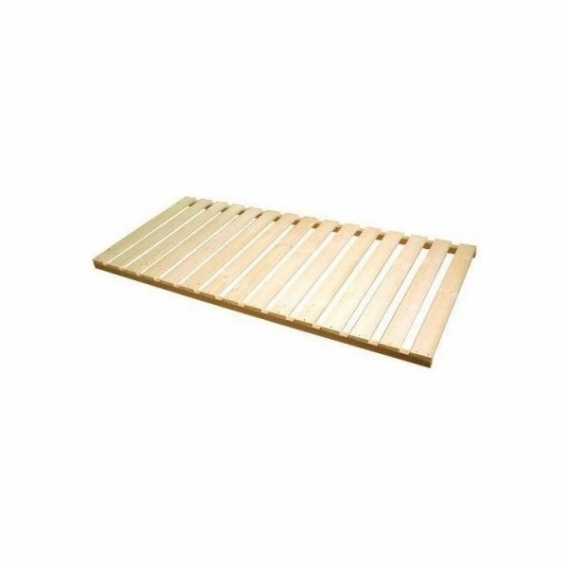 Rošty