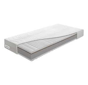 Matrac BENAB KING Obrázok pre Matrac BENAB KING