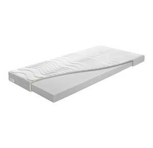 Matrac BENAB SIMPLE PUR Obrázok pre Matrac BENAB SIMPLE PUR