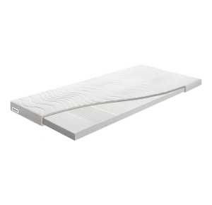Matrac BENAB TOPPER LATEX H5 Obrázok pre Matrac BENAB TOPPER LATEX H5