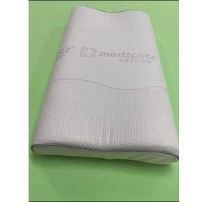 Obrázok pre Orthopedic Medicott Silver