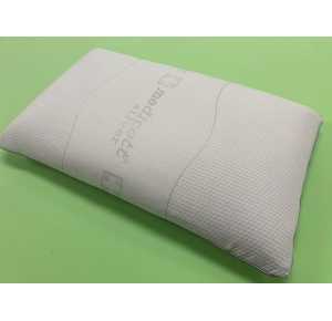 Obrázok pre Vankúš Medicott SILVER PREMIUM