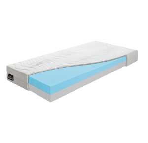 Matrac STARK LONGLIFE Obrázok pre Matrac STARK LONGLIFE