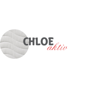 Obrázok pre Náhradný poťah na matrac CHLOE AKTIV
