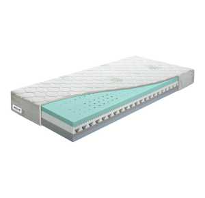 Matrac FLEX PLUS Obrázok pre Matrac FLEX PLUS