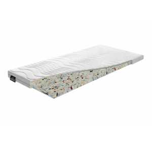 Matrac TOPPER HARD Obrázok pre Matrac TOPPER HARD