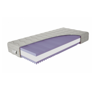 Orthopedic Prima PLUS Obrázok pre Orthopedic Prima PLUS
