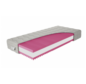 Obrázok pre Matrac Orthopedic Prima