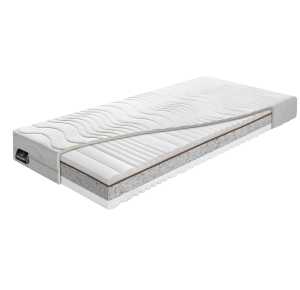 Matrac YORK HARD PLUS Obrázok pre Matrac YORK HARD PLUS
