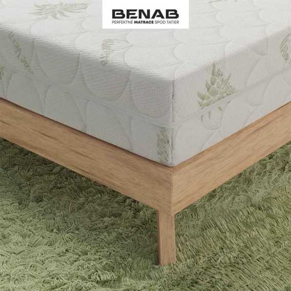Obrázok pre Matrac BENAB OMEGA FLEX