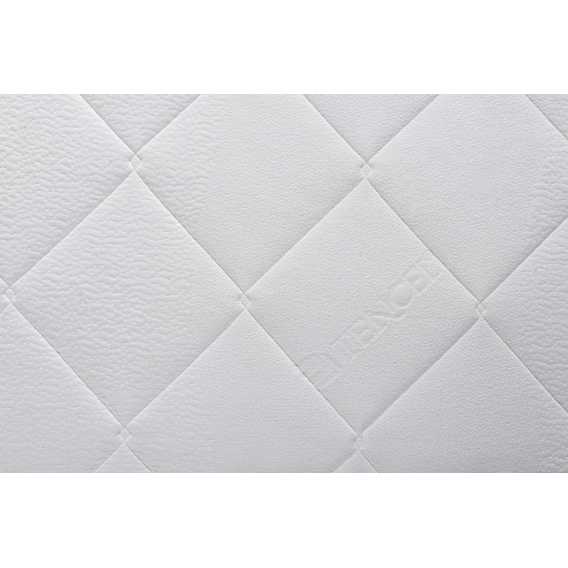 Obrázok pre Matrac 3D ORTHOPEDIC