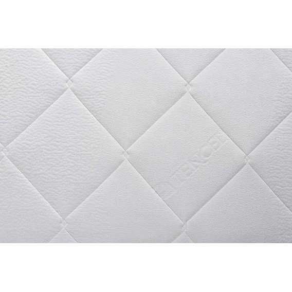 Obrázok pre Matrac BENAB ORTHOPEDIC S1000 PLUS