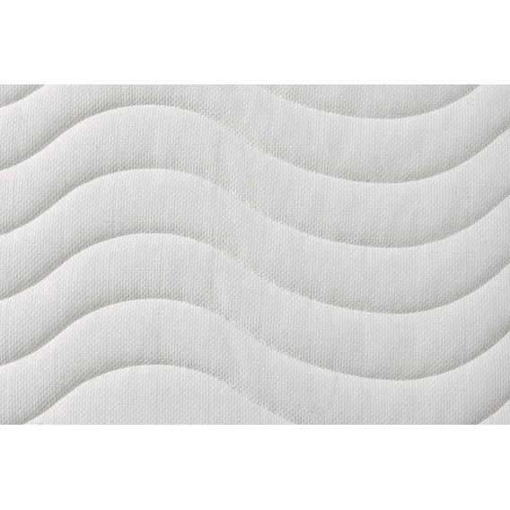 Obrázok pre Matrac BENAB TOPPER MEDIUM