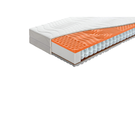 Obrázok pre Matrac SUPER PREMIUM