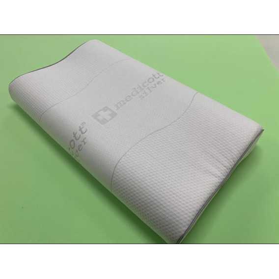 Obrázok pre Orthopedic Medicott Silver