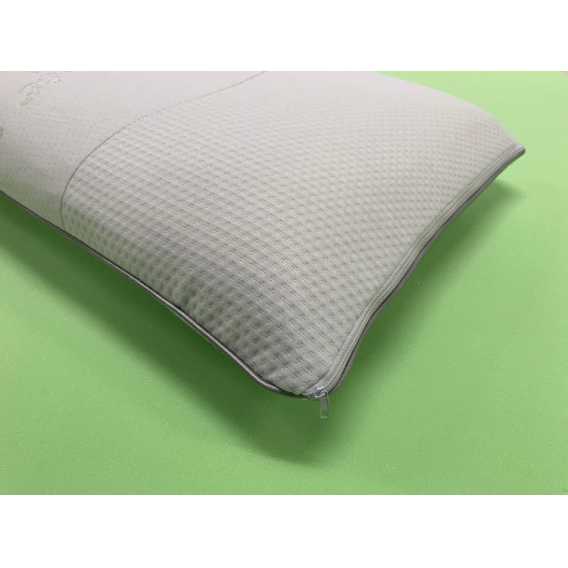 Obrázok pre Vankúš Medicott SILVER PREMIUM