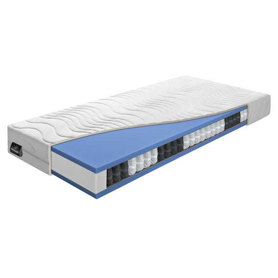 Obrázok pre Matrac FYZIO GOLD