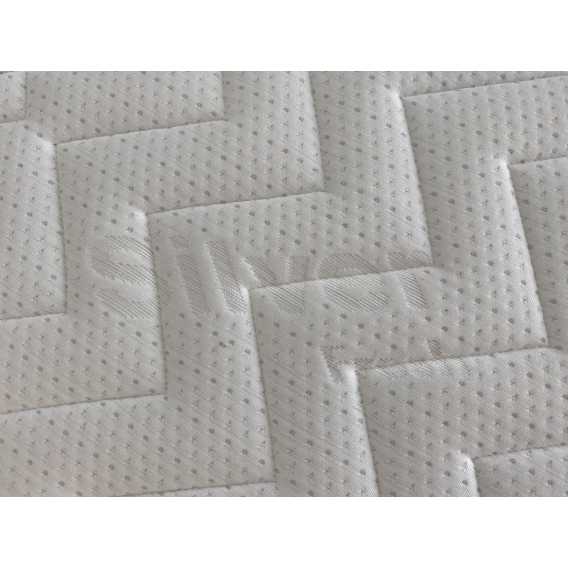 Obrázok pre Matrac Pingui Massage +darček 1x set paplón vankúš + chranič matraca