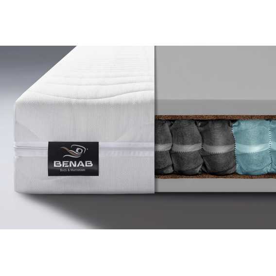 Obrázok pre DREAM S500 DUO