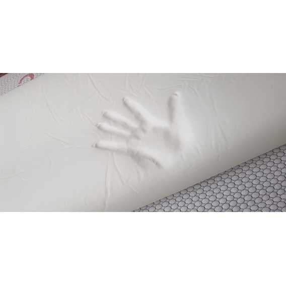 Obrázok pre  Vankúš Saponetta Ice Flakes