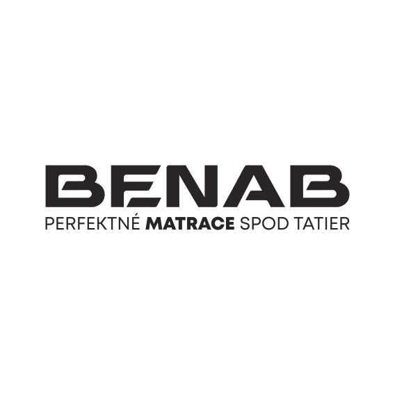 Obrázok pre Matrac LATEX PLUS