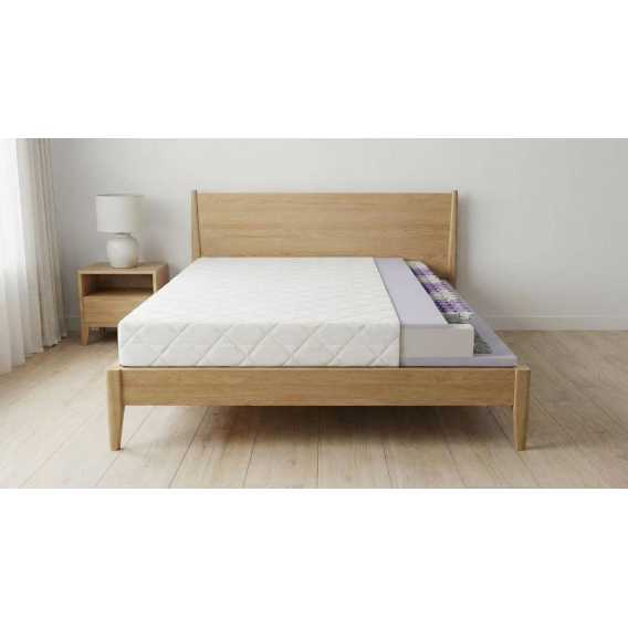Obrázok pre Matrac Orthopedic Ideal  1 + 1 + darček 1x chránič matraca