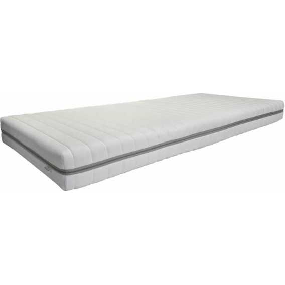 Obrázok pre Matrac Orthopedic Eco Plus 1+1 + darček 1x chránič matraca