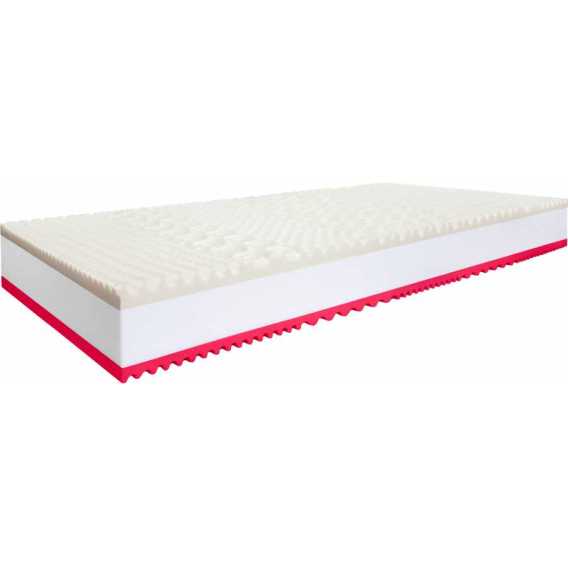 Obrázok pre Matrac Orthopedic Exclusive