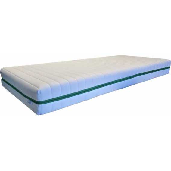 Obrázok pre Matrac Orthopedic Exclusive plus