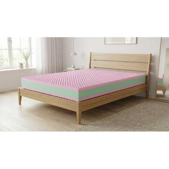 Obrázok pre Orthopedic HARDY PLUS