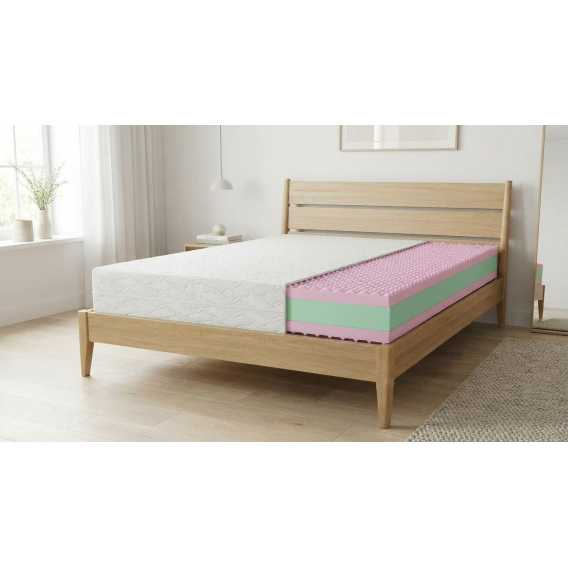 Obrázok pre Orthopedic HARDY PLUS