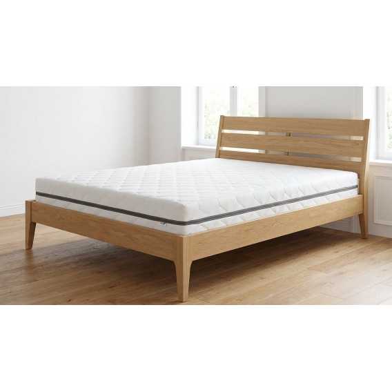 Obrázok pre Matrac Orthopedic HARD 19