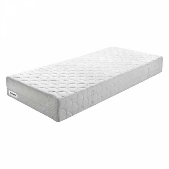 Obrázok pre Matrac MULTI S7 PREMIUM 1+1 + darček 1x chránič matraca