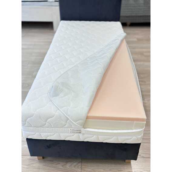 Obrázok pre ORTHOPEDIC HARD STAR