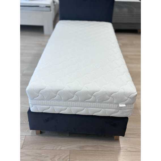 Obrázok pre ORTHOPEDIC HARD STAR