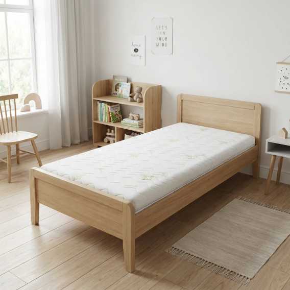 Obrázok pre Matrac Orthopedic Kids & Teen