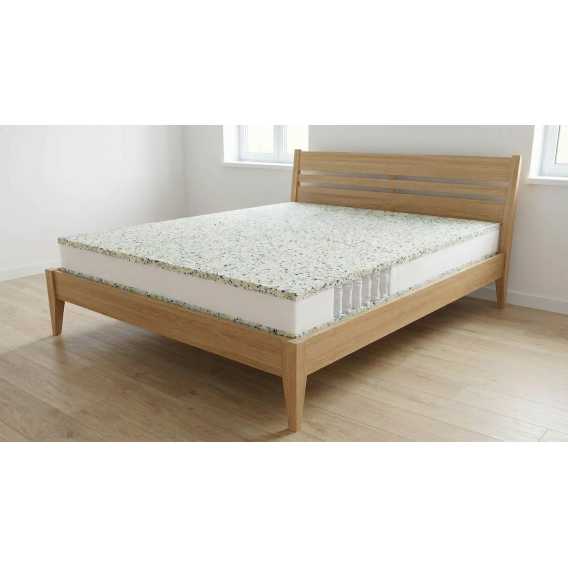 Obrázok pre Matrac Orthopedic Strong Micro