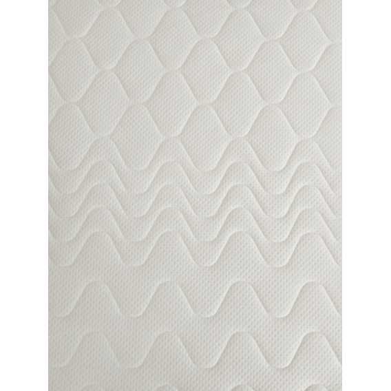 Obrázok pre Matrac Fyzio Lux