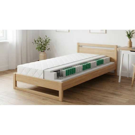 Obrázok pre Matrac Fyzio JUNIOR