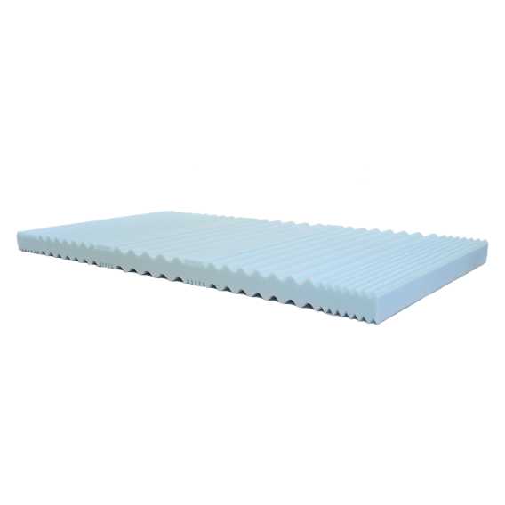 Obrázok pre Matrac Zara H10