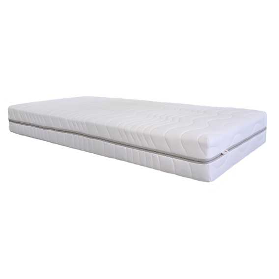 Obrázok pre Matrac Orthopedic Strong H25 Chloe