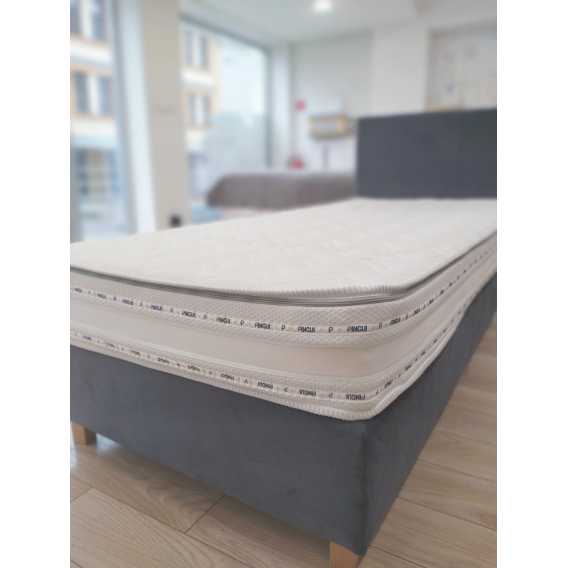 Obrázok pre Matrac PINGUI LATEX H20  + darček 1x set paplón vankúš + chranič matraca