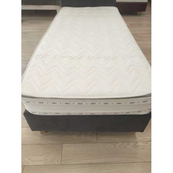 Obrázok pre Matrac PINGUI LATEX H20  + darček 2x set paplón vankúš + chranič matraca