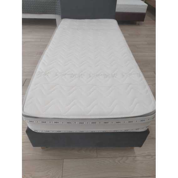 Obrázok pre Matrac PINGUI LATEX H20  + darček 2x set paplón vankúš + chranič matraca