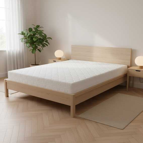 Obrázok pre Orthopedic Start