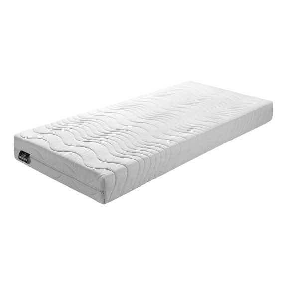 Obrázok pre TOPPER BASIC