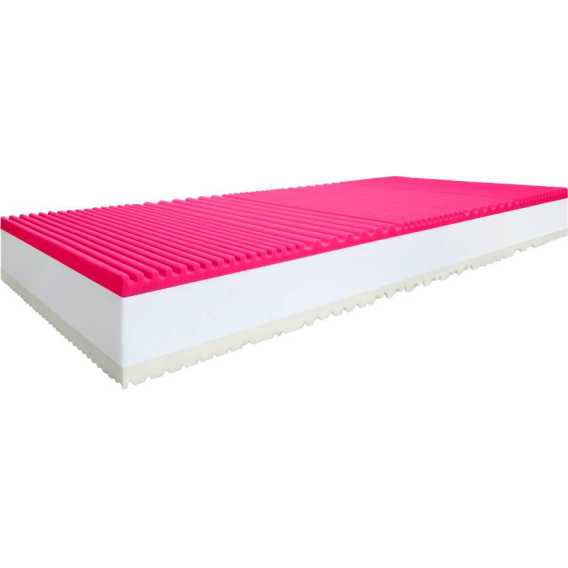 Obrázok pre Matrac Orthopedic Exclusive plus