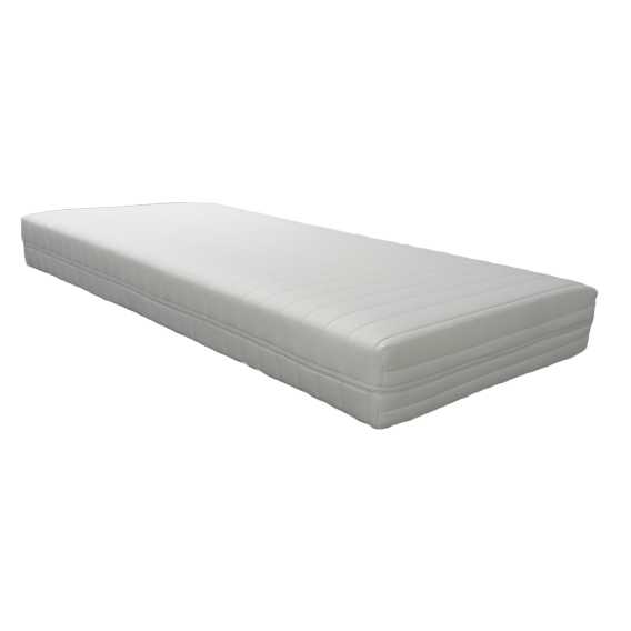 Obrázok pre Matrac Orthopedic MEMORY PLUS